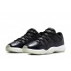 Jordan 11 Low "72-10"