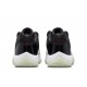 Jordan 11 Low "72-10"