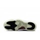 Jordan 11 Low "72-10"