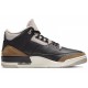 Jordan 3 “Desert Cement”