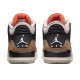 Jordan 3 “Desert Cement”