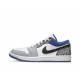 Jordan 1 “True Blue” Low