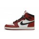 Jordan 1 "Lost and Found" High