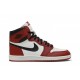 Jordan 1 "Lost and Found" High