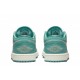 Jordan 1 “Tropical Teal” WMNS Low