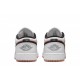 Jordan 1 “Light Madder Root” Low