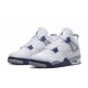 Jordan 4 “Midnight Navy”