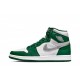 Jordan 1 “Gorge Green” High