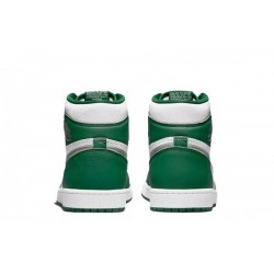 Jordan 1 “Gorge Green” High