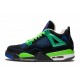 Air Jordan 4 Retro DB “Doernbecher”