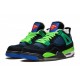 Air Jordan 4 Retro DB “Doernbecher”