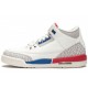 Air Jordan 3 Retro "International Flight"