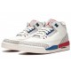 Air Jordan 3 Retro "International Flight"