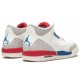 Air Jordan 3 Retro "International Flight"