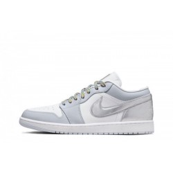 Air Jordan 1 Low SE "Tear Away"