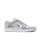 Air Jordan 1 Low SE "Tear Away"