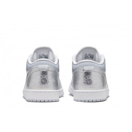 Air Jordan 1 Low SE "Tear Away"