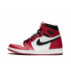 Air Jordan 1 Retro High OG "Chicago"