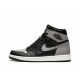 Air Jordan 1 Retro High OG “Shadow”