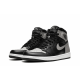 Air Jordan 1 Retro High OG “Shadow”