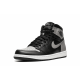 Air Jordan 1 Retro High OG “Shadow”