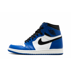 Air Jordan 1 Retro High OG “Game Royal”