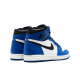 Air Jordan 1 Retro High OG “Game Royal”