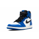 Air Jordan 1 Retro High OG “Game Royal”