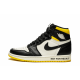 Retro 1 Air Jordan 1 High OG NRG "Not For Resale"