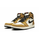 Air Jordan 1 Retro High OG “Rookie of the Year”