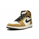 Air Jordan 1 Retro High OG “Rookie of the Year”