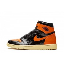 Jordan 1 Retro High OG “Shattered Backboard 3.0”