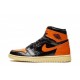 Jordan 1 Retro High OG “Shattered Backboard 3.0”