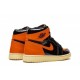 Jordan 1 Retro High OG “Shattered Backboard 3.0”