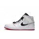 CLOT Jordan 1 Mid “Fearless”