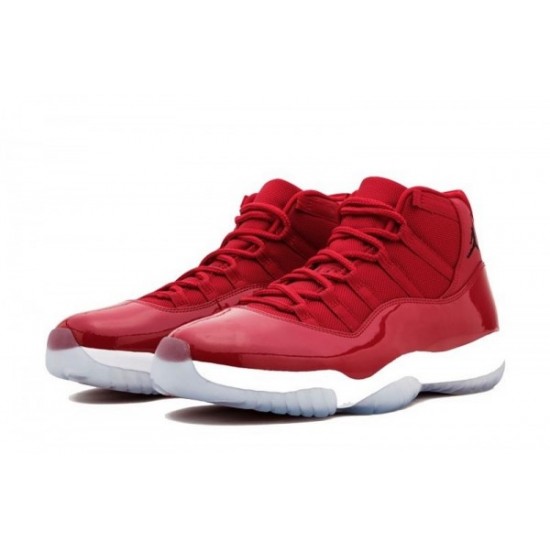 Air Jordan 11 Retro "Win Like 96"