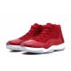 Air Jordan 11 Retro "Win Like 96"