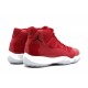 Air Jordan 11 Retro "Win Like 96"