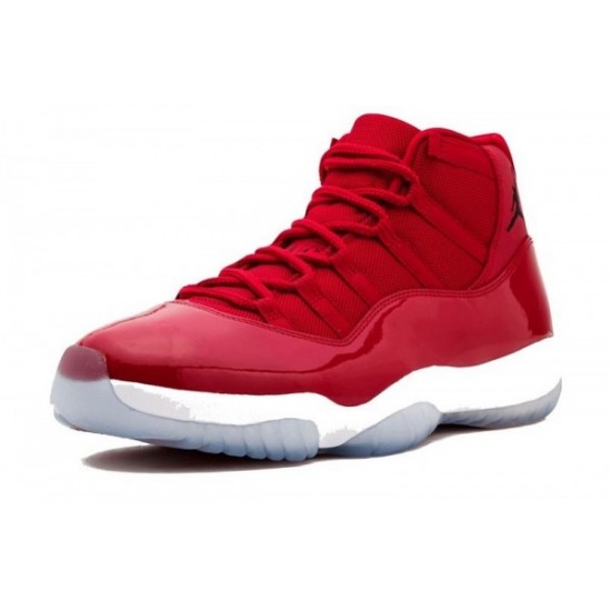 Air Jordan 11 Retro "Win Like 96"