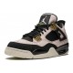 Air Jordan 4 “Silt Red”