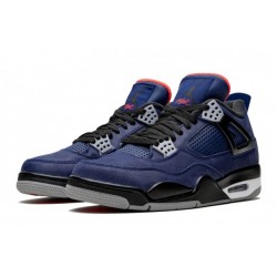 Air Jordan 4 WNTR “Loyal Blue”