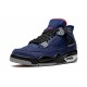 Air Jordan 4 WNTR “Loyal Blue”