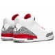 Air Jordan 3 “Katrina”