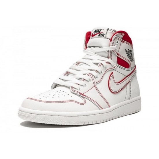 Air Jordan 1 Retro High OG "Phantom"