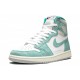 Air Jordan 1 Retro High OG "Turbo Green"