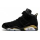 Air Jordan 6 Retro "DMP"