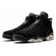 Air Jordan 6 Retro "DMP"