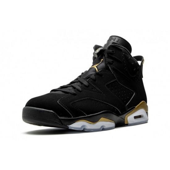 Air Jordan 6 Retro "DMP"