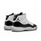 Jordan 11 “Concord”