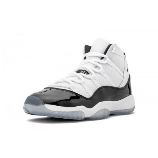 Jordan 11 “Concord”